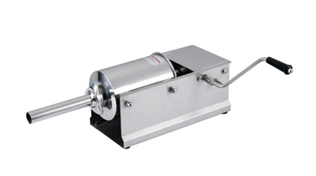 Grt-HSS5 Sausage Stuffer Ideal Equipment for Hotels, Restaurants and Supermarket