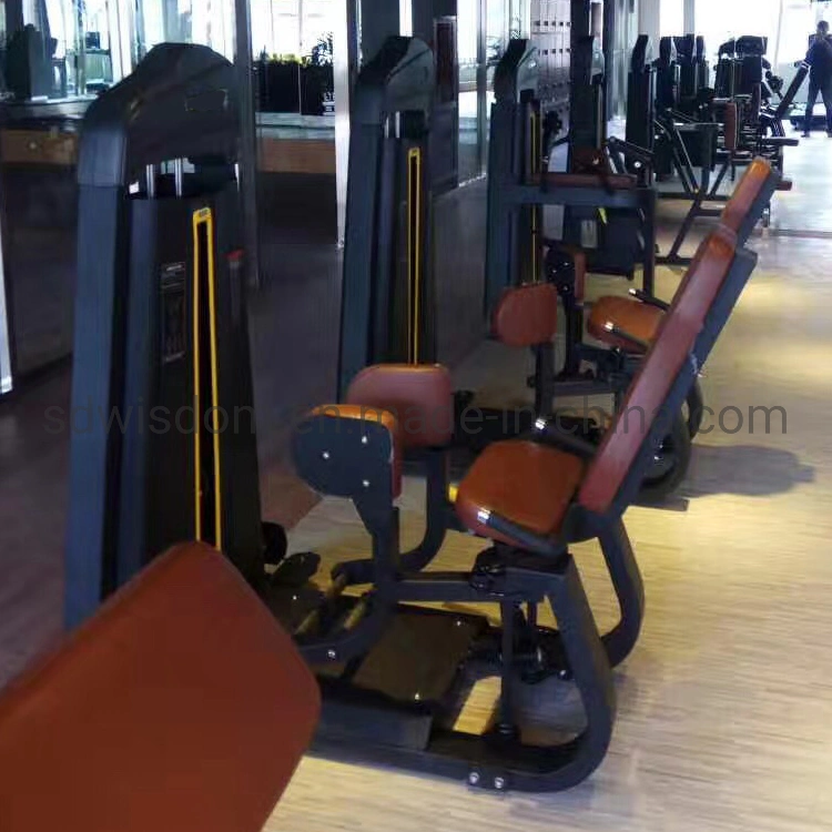 Hip Adductor /Hip Abdutor Home Exercise Bodybuilding Gym Fitness Equipment