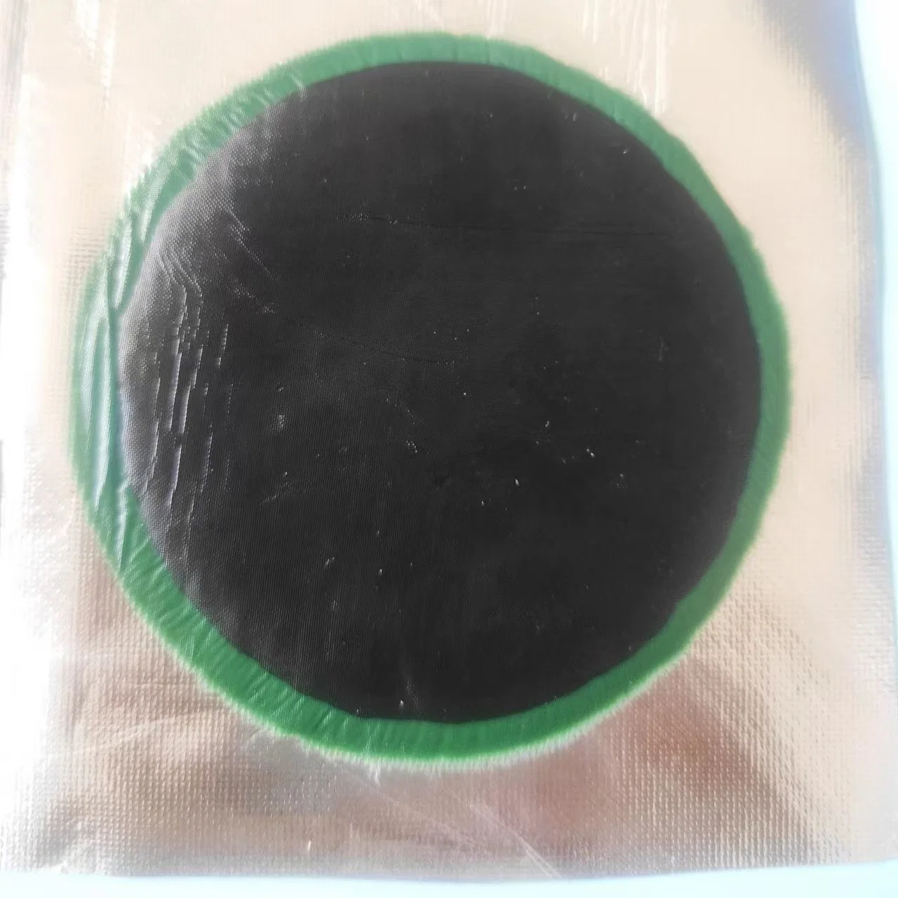 75mm Tire Cold Patch for Tubeless Tire