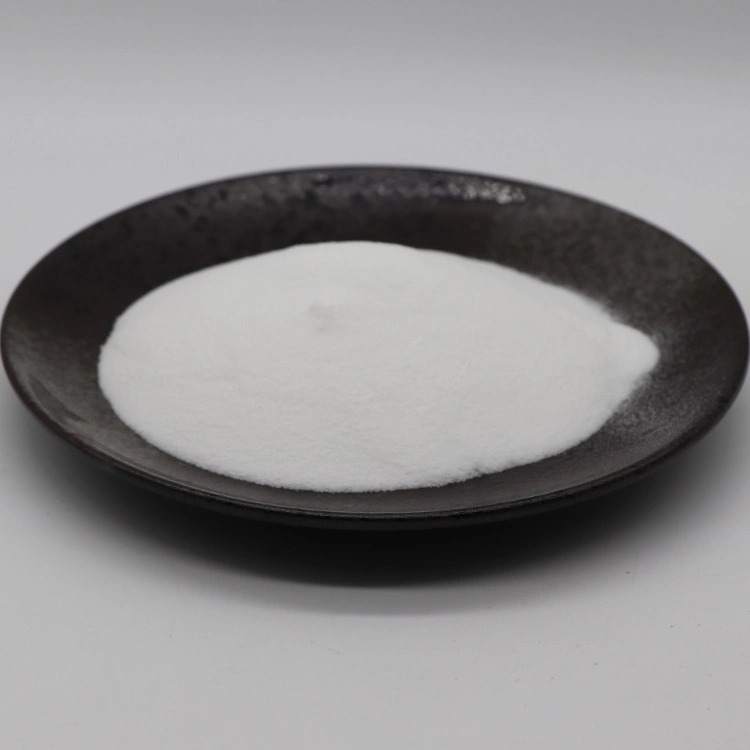 Nutrition Enhancer Supplement Zinc Amino Acid Chelate Zinc Powder