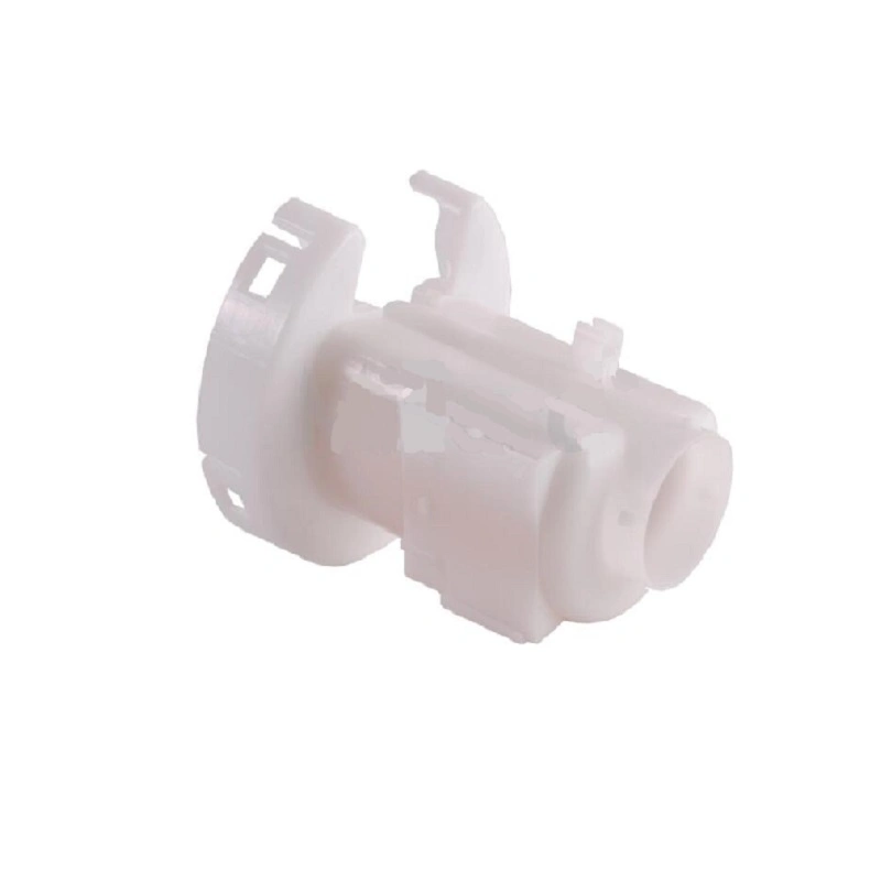 Auto Parts Factory Price Oil Fuel Filter Mf-55152 for Hyundai