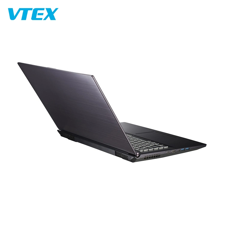 Vtex Budget Game Laptops Gaming Cheapest PC Laptop Gaming