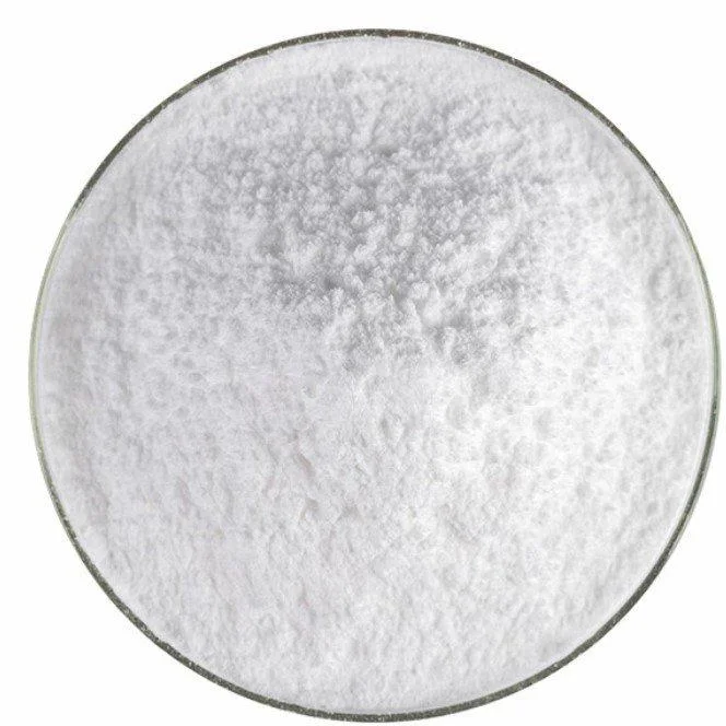 Creatine Monohydrate Food Additive Origin China