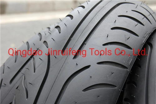 Taiwan Technology Super Quality 2.75-18 3.00-18 Motorcycle Tyre