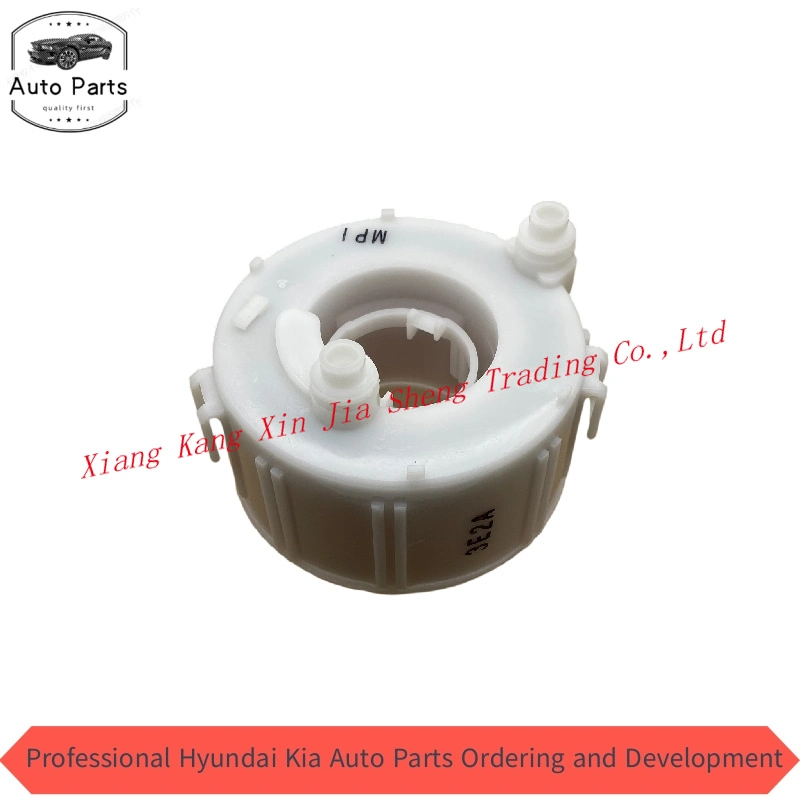 OEM 31112-1r000 Gasoline Filter Element Filter-Fuel Pump Gasoline Gridgasoline Grid Fuel Pump Filter Hyundai/Kai