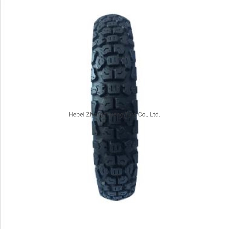 Full Sizes Motorcycle Tubeless Tires Orv off Road Road Tires Tricycle Tires with High quality/High cost performance 