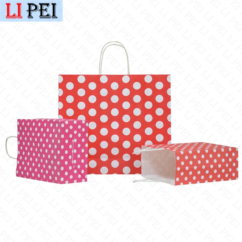 Custom Organza Shoes Bag with Closure Pouch Capacity for Gift Promotional Events