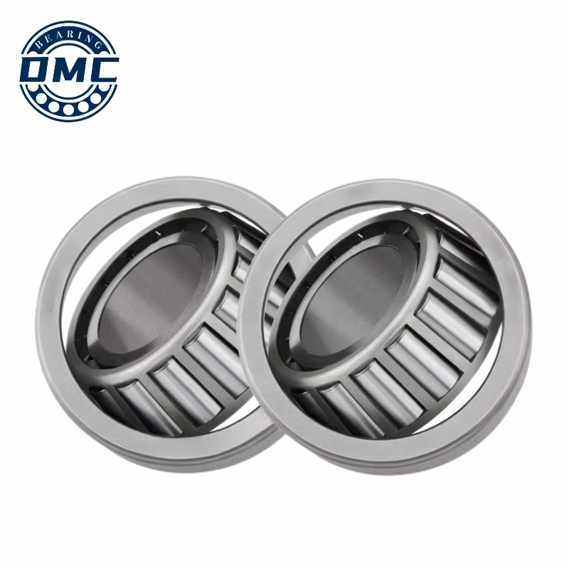 Dimensions 100*150*32mm 32020X Tapered Roller Bearings for Automobiles