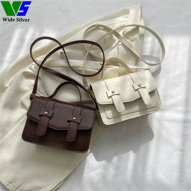 Wide Silver Markdown Sling Mini Sacs De Createurs De Luxe Small Bags