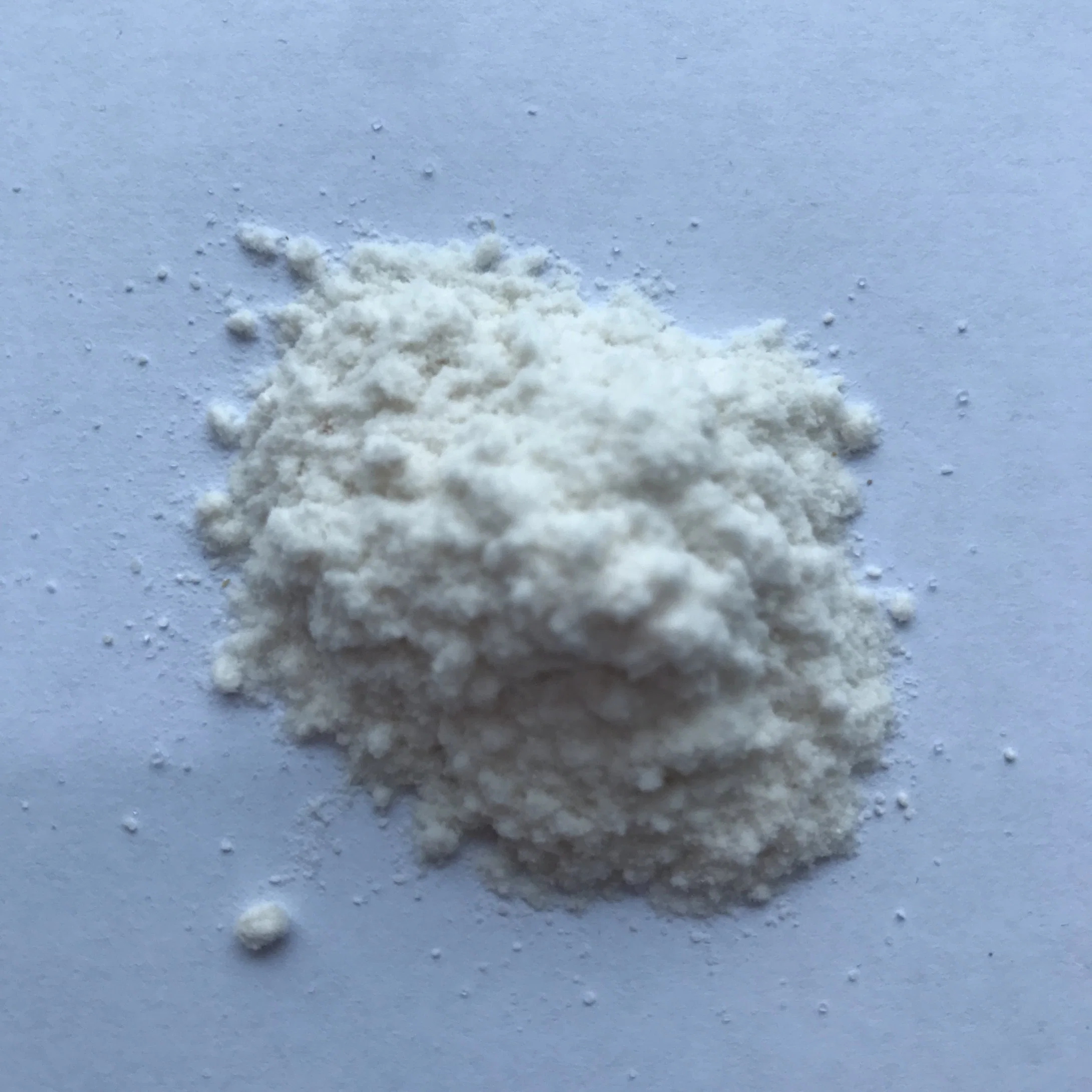 R-6618 Rutile TiO2 R-6618 Rutile Price Titanium Dioxide