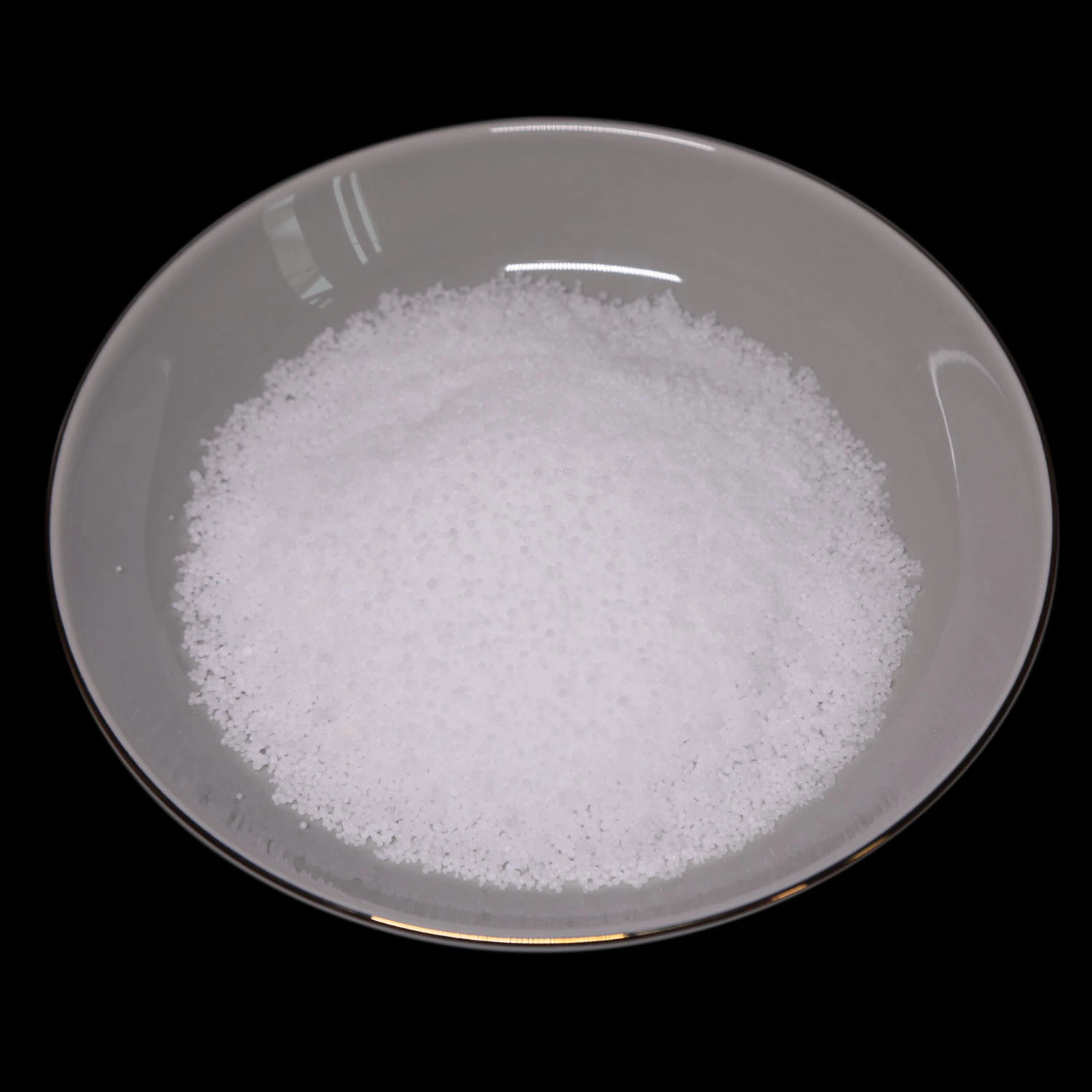 Granule Sodium Hydroxide Industrial Uses of Caustic Soda