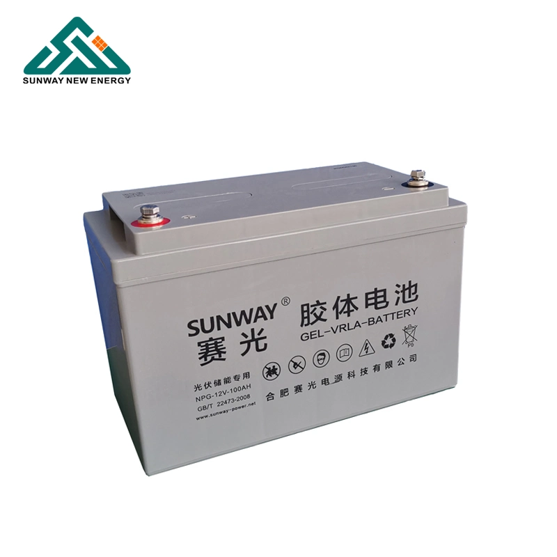 Home Storage Battery 48V 100ah/200ah/300ah 10kwh Lithium Ion Battery for Solar Storage