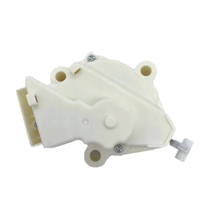 Manufacture High quality/High cost performance  Good Price Spare Parts Drain Motor for Washing Machine