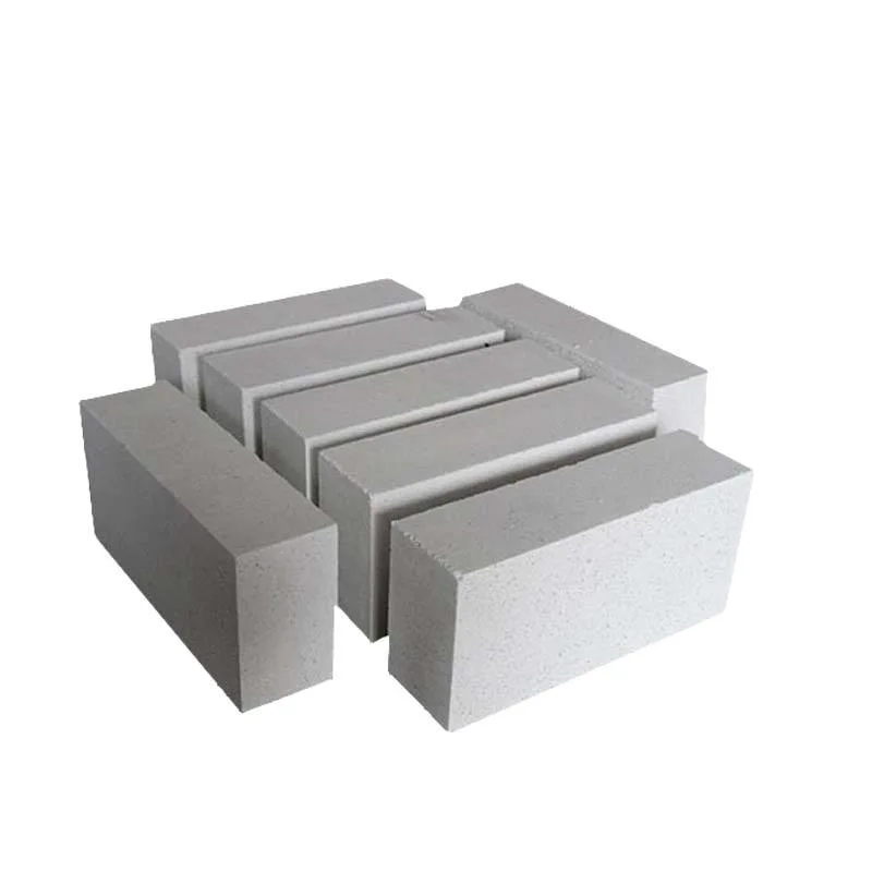 Manufacturer Lightweight Jm 28 Mullite Insulation Brick for Heating Furnace