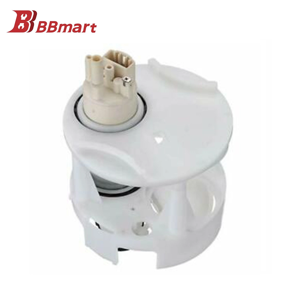 Bbmart Auto Parts for Mercedes Benz W221 OE 2214708494 Fuel Pump