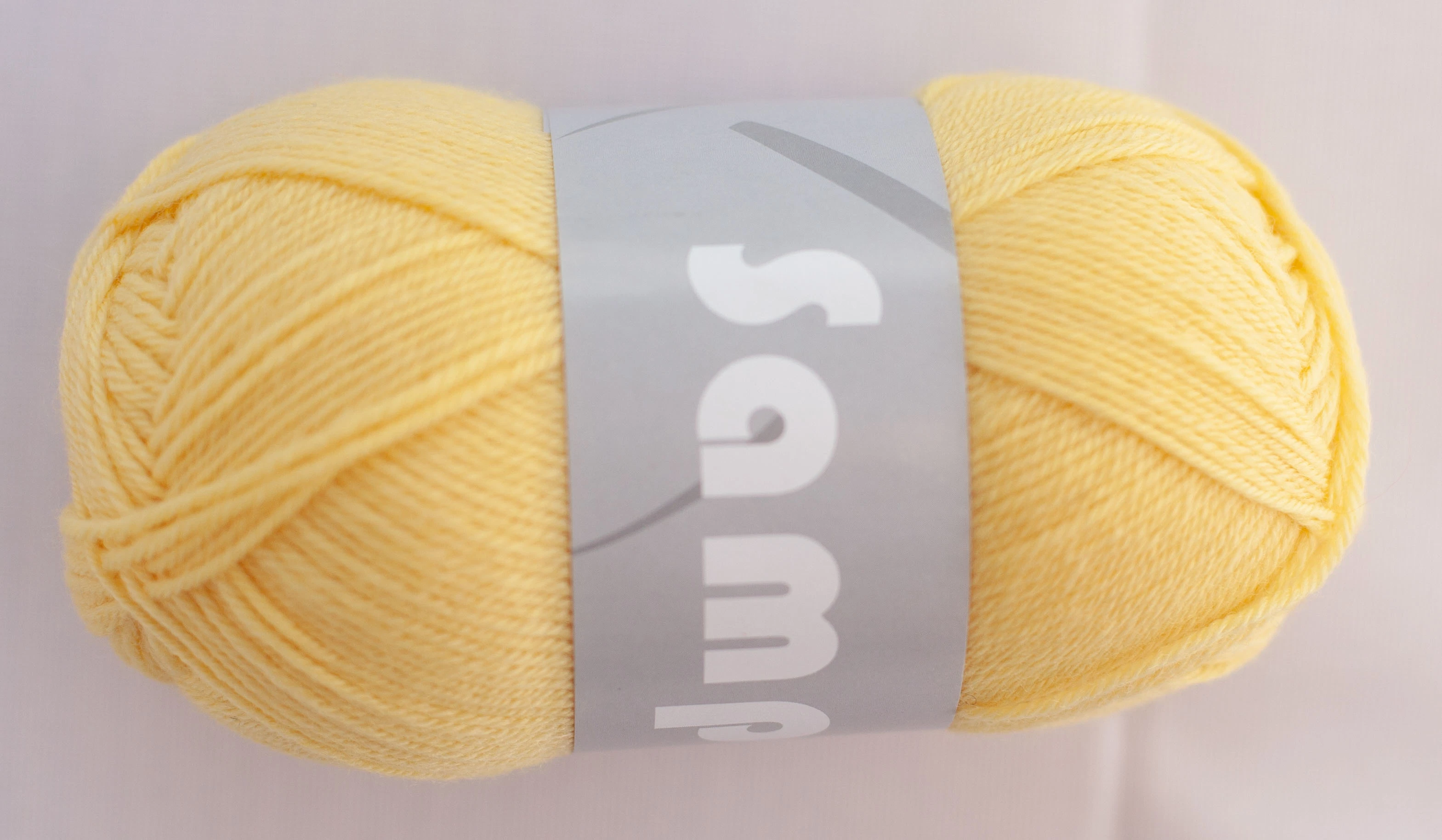 Wholesale High Quality 100% Non-Superwash 24 Micron Merino Wool for Hand Knitting Hats and Sweaters