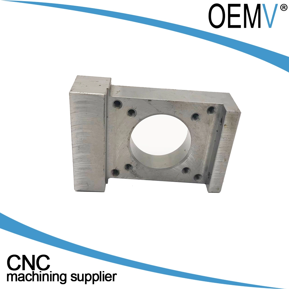 Die Casting Custom Service OEM CNC Machinery High Demanding Alloy Stainless Steel Household Building/Furniture/Home/Tool Fitting