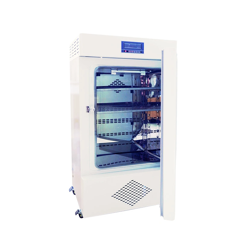 Biobase Low Temperature CO2 Incubator with LED Display