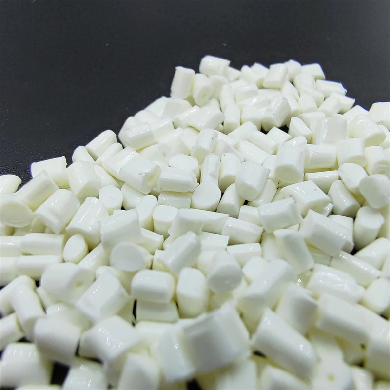 Producto de policarbonato con liberación de molde diseñado para su uso en el Mercado de moldeo de uso general