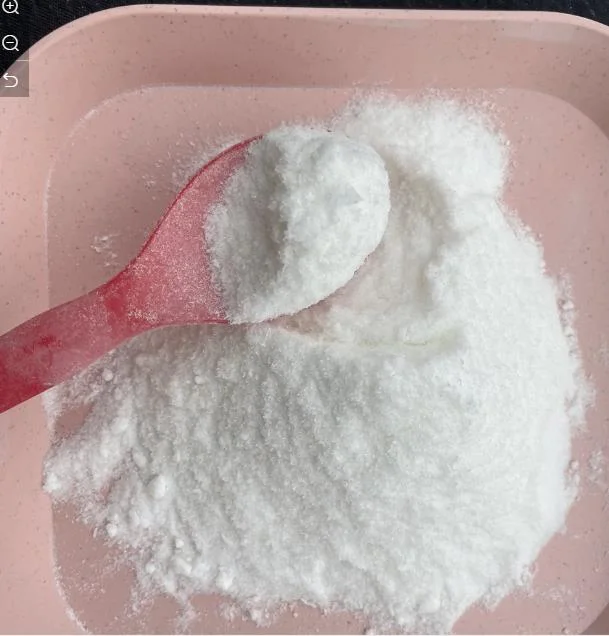 Wholesale/Supplier Creatine Monohydrate Powder Food Grade Creatine Monohydrate