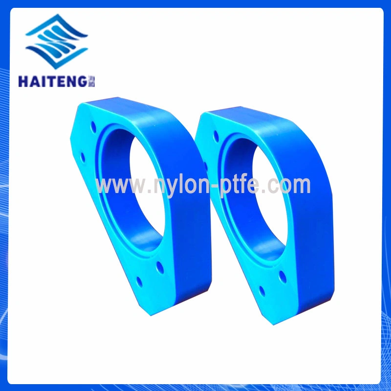 Cast Nylon Sheet with Good Wear Resistance