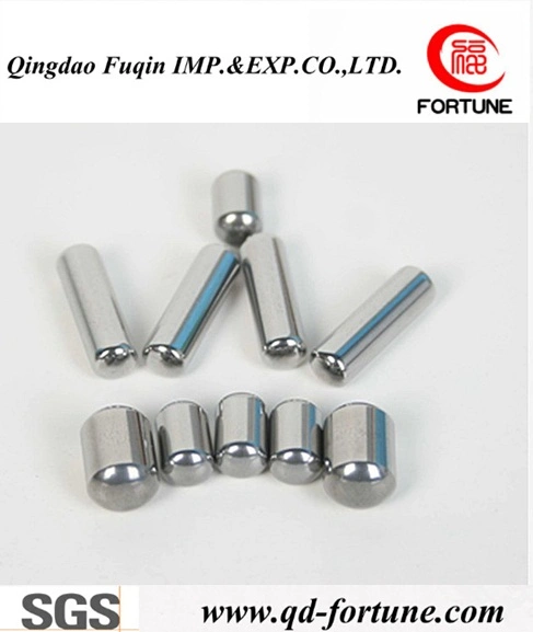 Zp Type Grade 2 High Precision Bearing Needle Roller