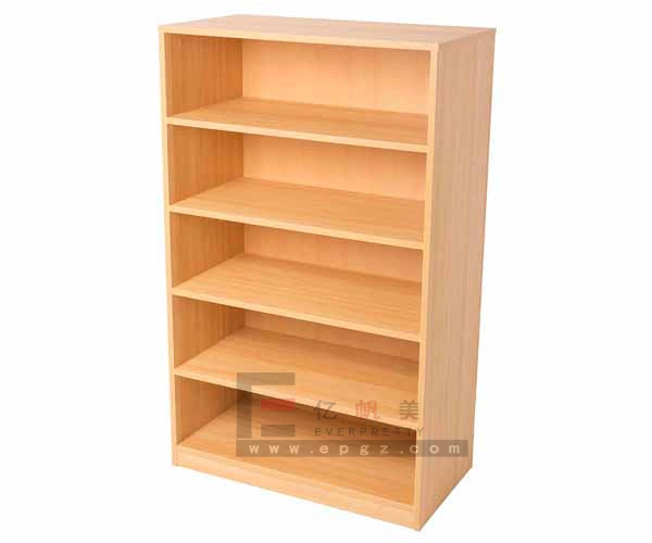 Well Designed School Mini Furniture for Kids Storage Cabinet Factory Price