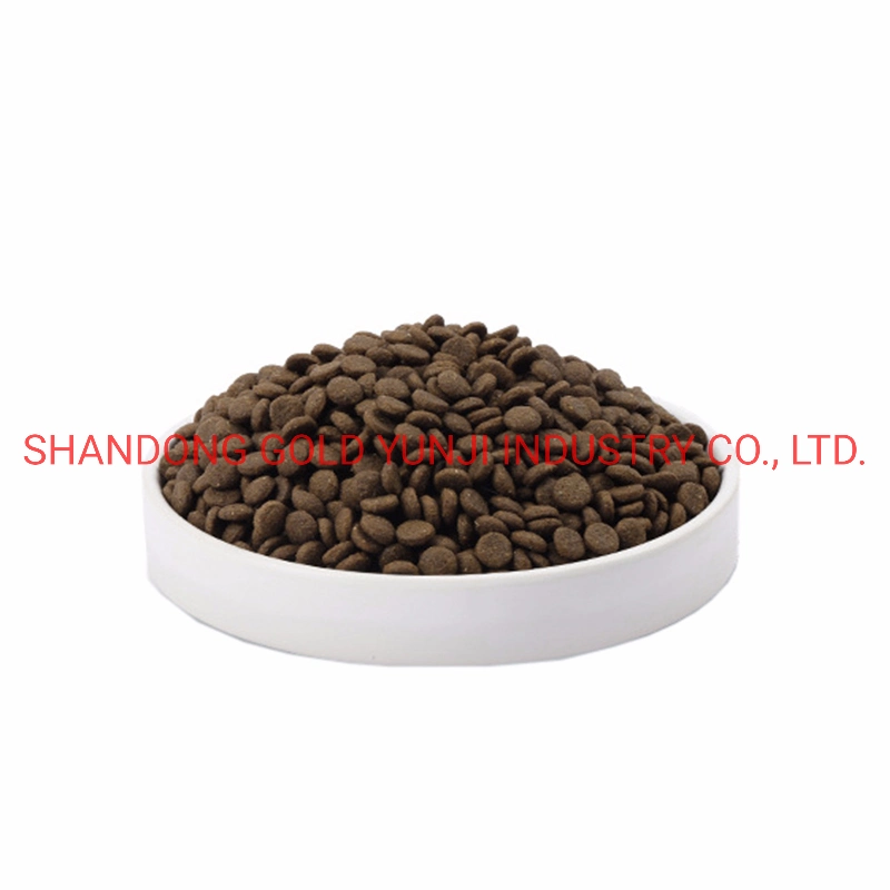 30% Crude Protein Full Stage Universal Dog Food