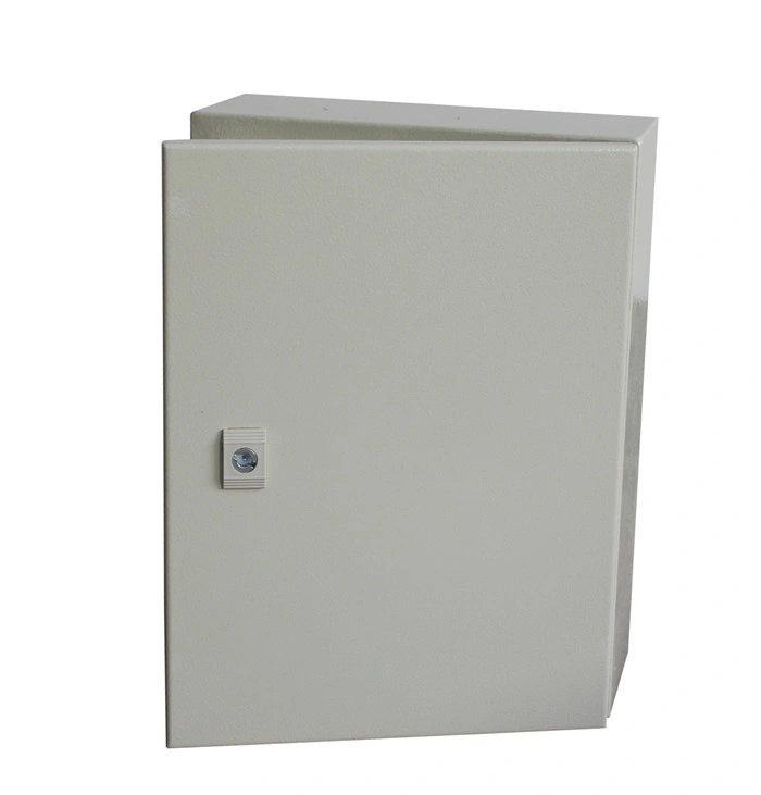 Electrical Panels Distribution Panel Electric Distribution Box