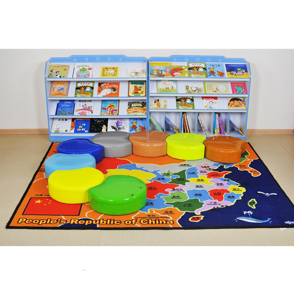 Baby Living Room Furniture, Kindergarten School Furnitures Daycare Furniture, Nursery Furniture, Modern Home Furniture Child Bedroom Furniture