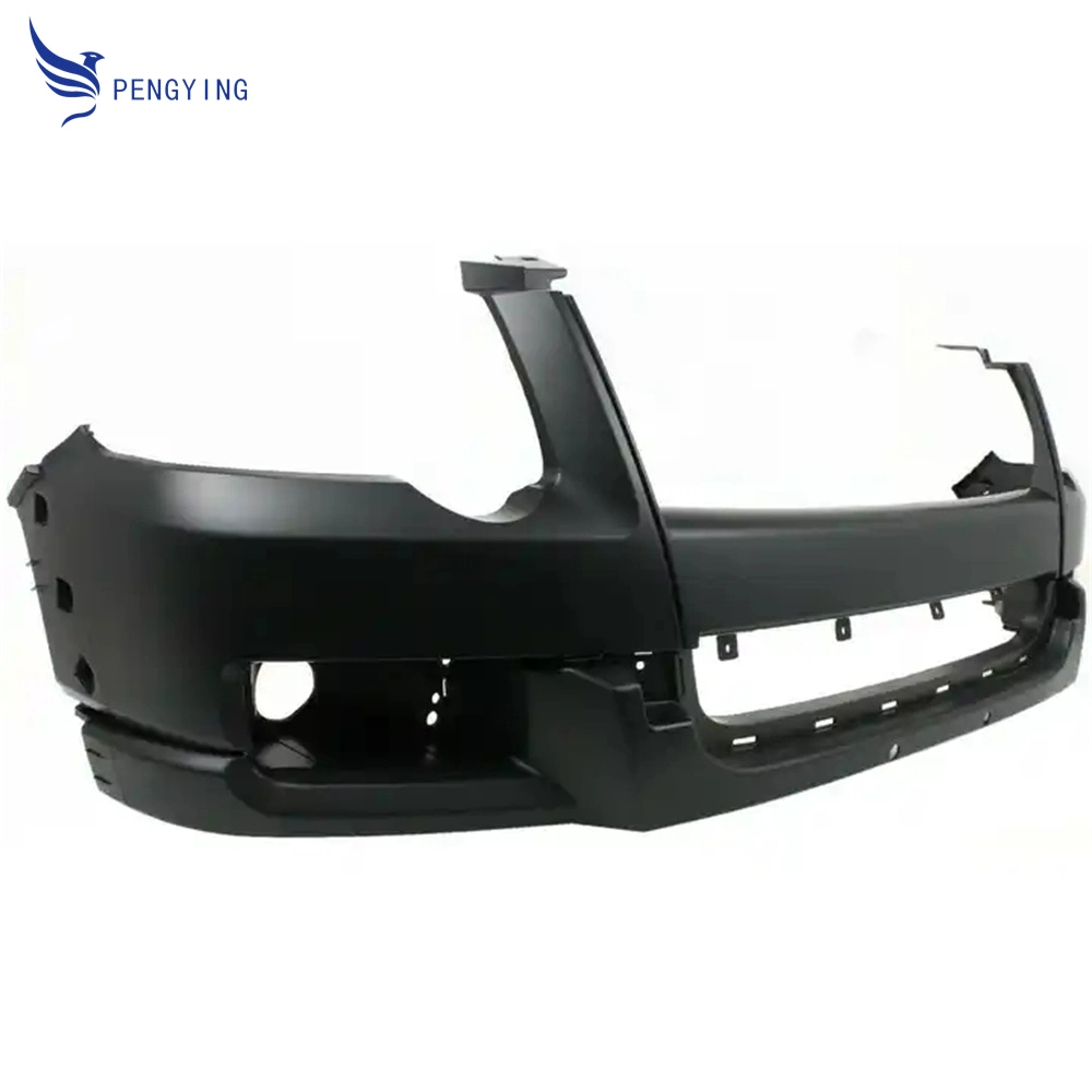 Front Upper Bumper Cover for 06-10 Ford Explorer