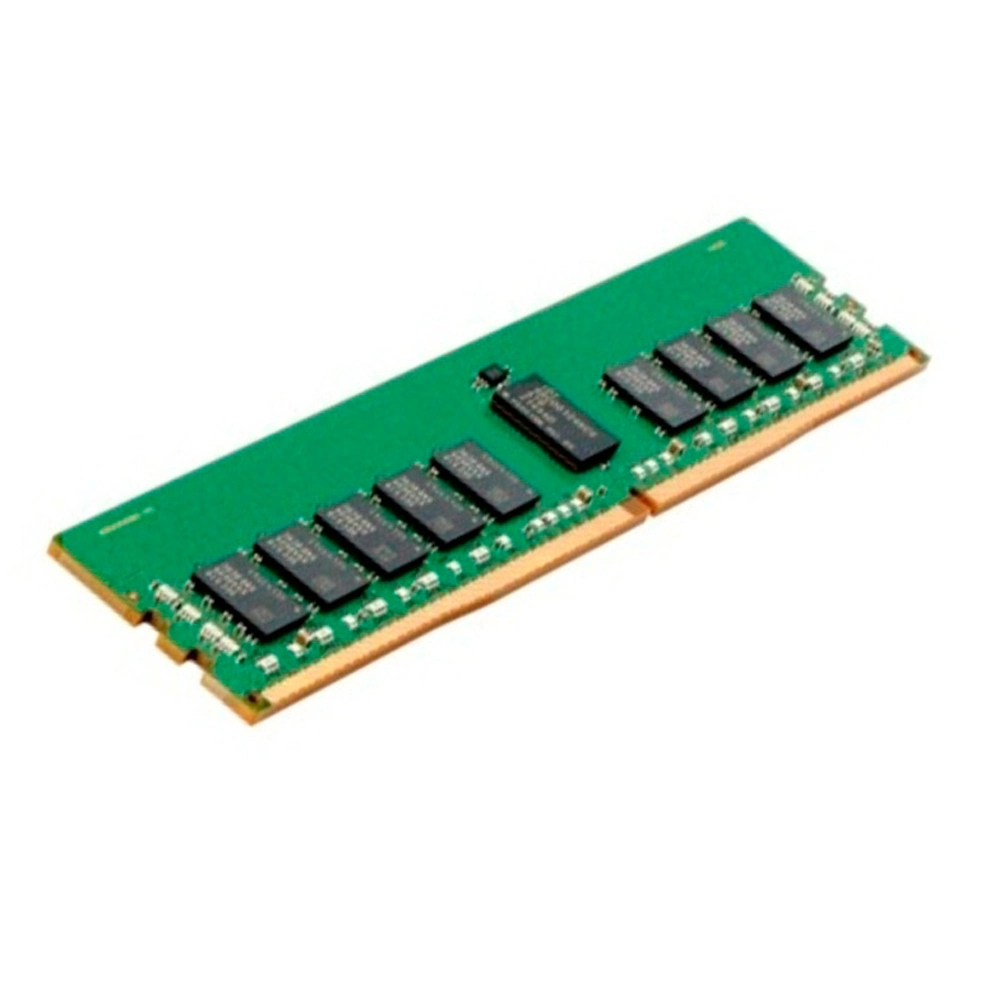 Wholesale/Supplier OEM DDR3 4GB 8GB 16GB 32GB Memory RAM 1333MHz 1600MHz PC3-12800 PC4-21300 PC3-10600 DIMM Desktop 240 Pins 1.5V with Radiator