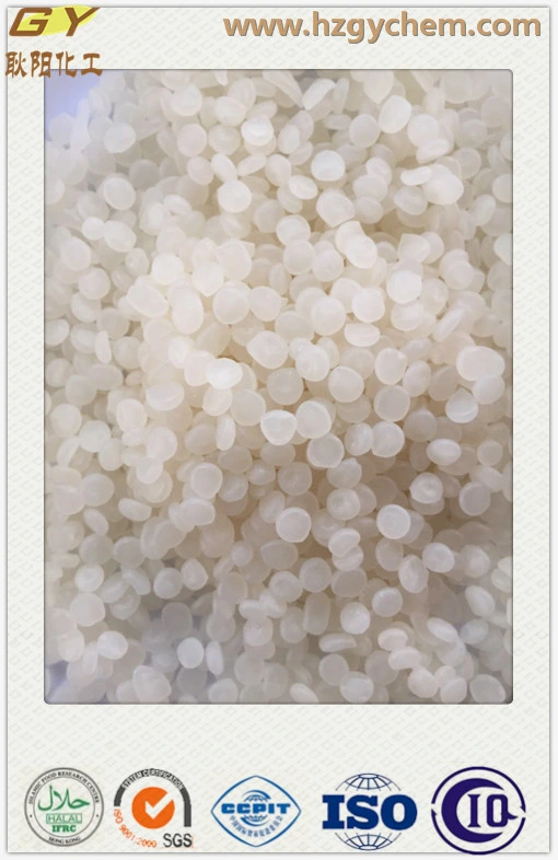 Plastic Additive Distilled Monoglyceride Glycerol Monostearate (DMG/GMS E471) , Plastic Foamer