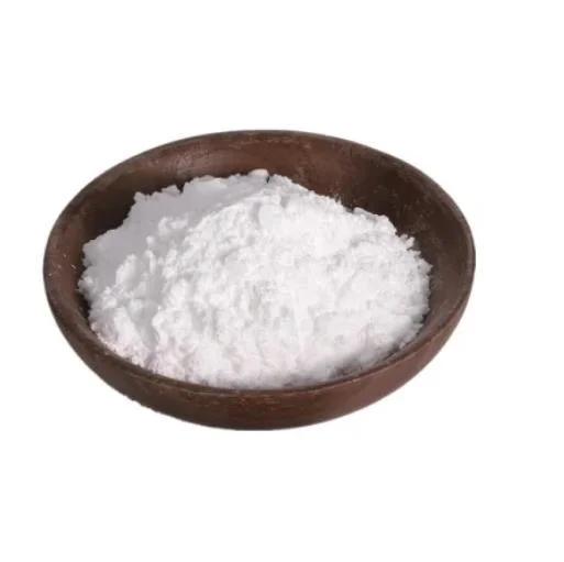 High Purity Europium Oxide EU2o3, Rare Earth Oxide, Europium Oxide