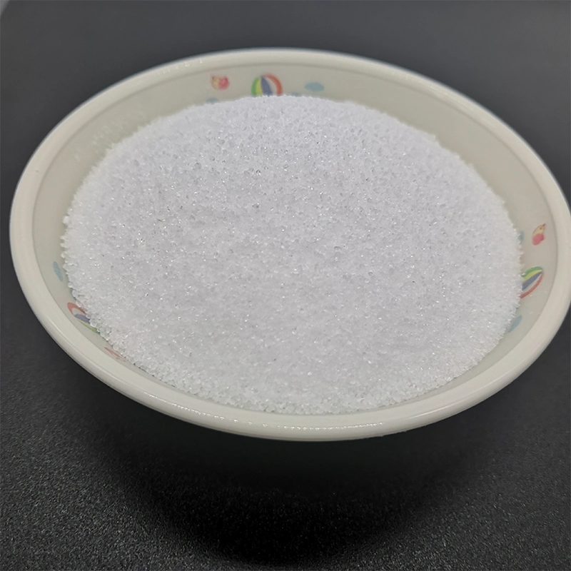 L'AKP Phosphate de sodium Acide Akp 0-60-20 100 % d'eau soluble engrais PK