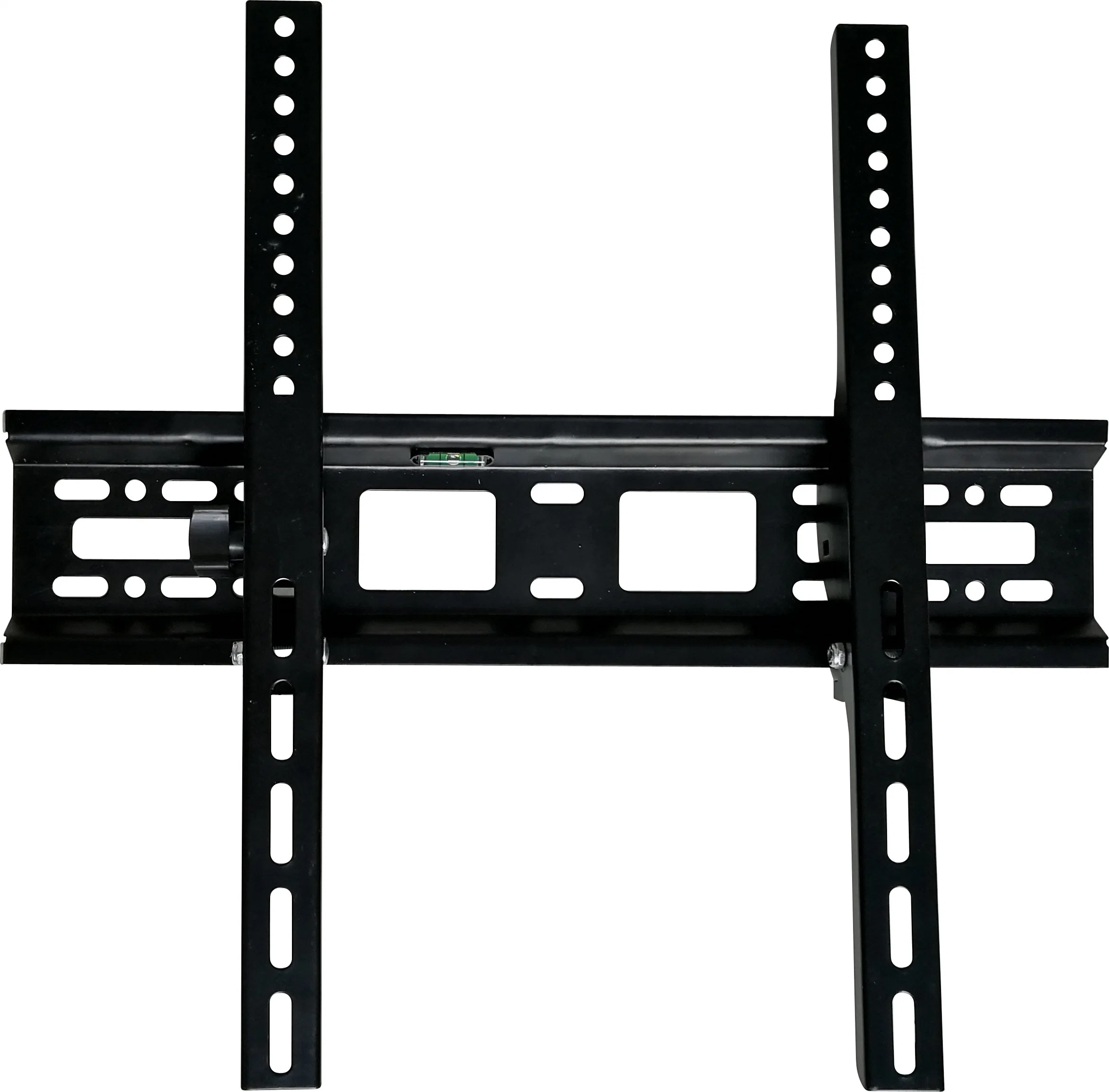 2021 China se trasladó el título fijo Soporte de TV TV Wall Mount Bracket