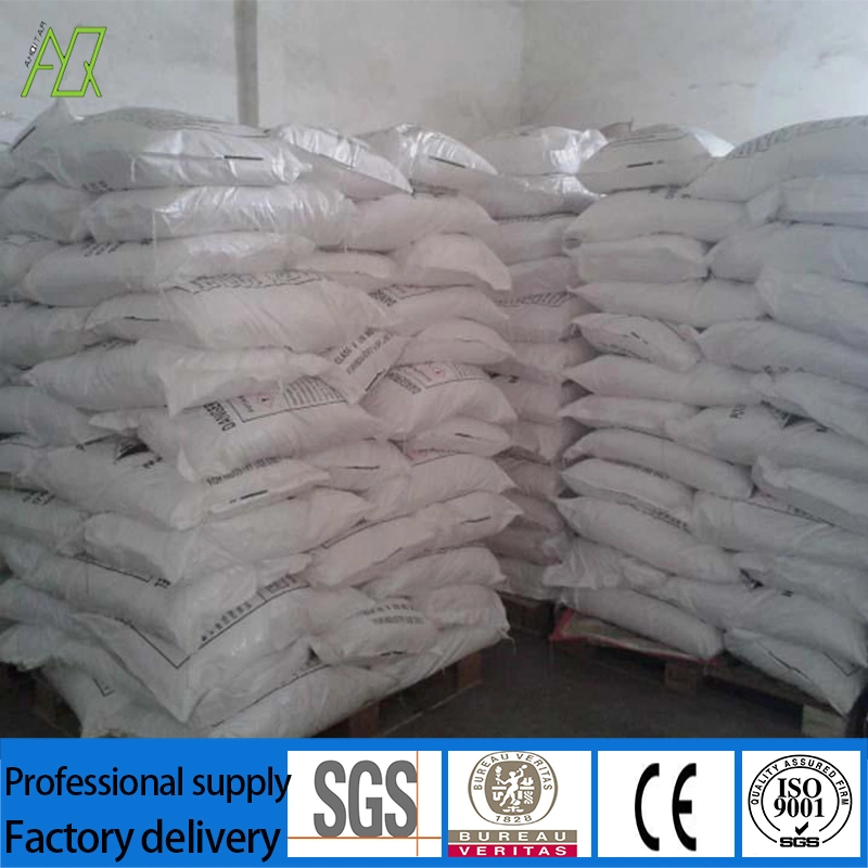 Best Quality 3-Hydroxy-2-Naphthoic Acid/Bon Acid/2, 3 Acid/2-Naphthalenecarboxylic Acid 3-Hydroxy CAS No. 92-70-6