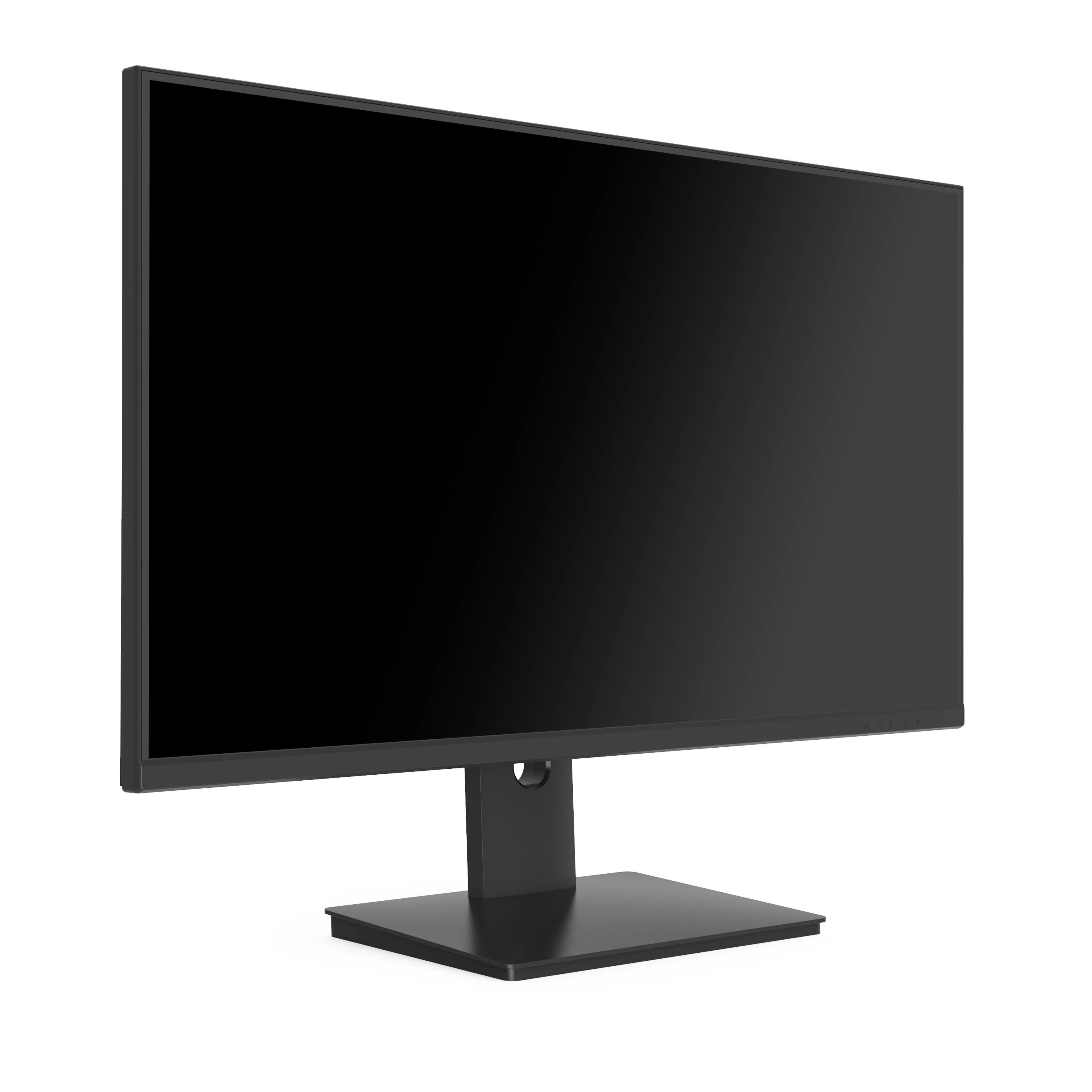 Monitor de jogos com visor LED LCD DE 27 polegadas E 1080P