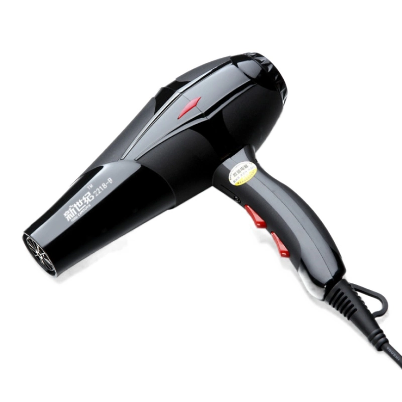 Hot Sale High quality/High cost performance and Cheap Hair Dryer