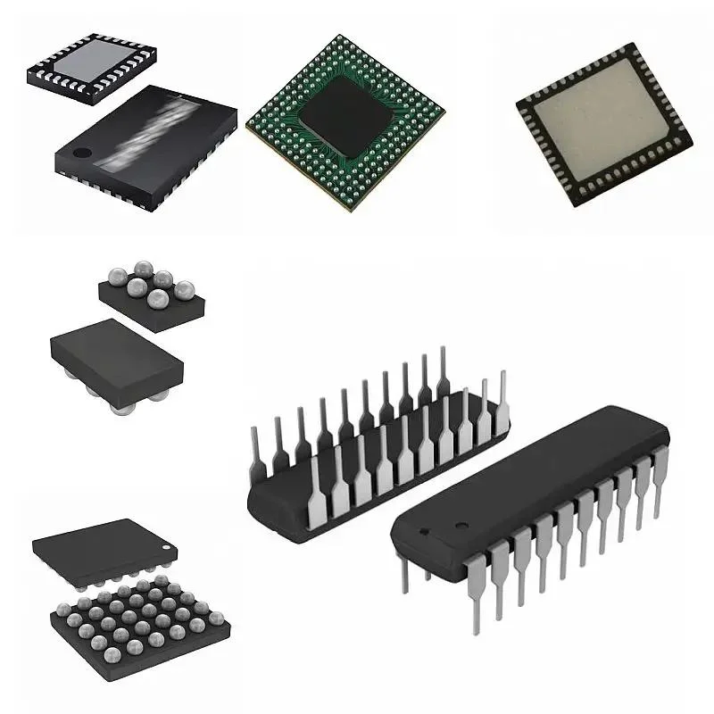 V385la40BPW DIP Integrated Circuits Tvs Varistors