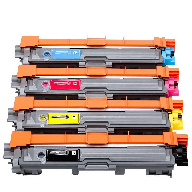 Compatible Drum Unit Brother Dr283 Brother Hl-3160 Hl-3190 MFC-9150 MFC-9350 DCP-9030 D-R283 Drum Cartridge