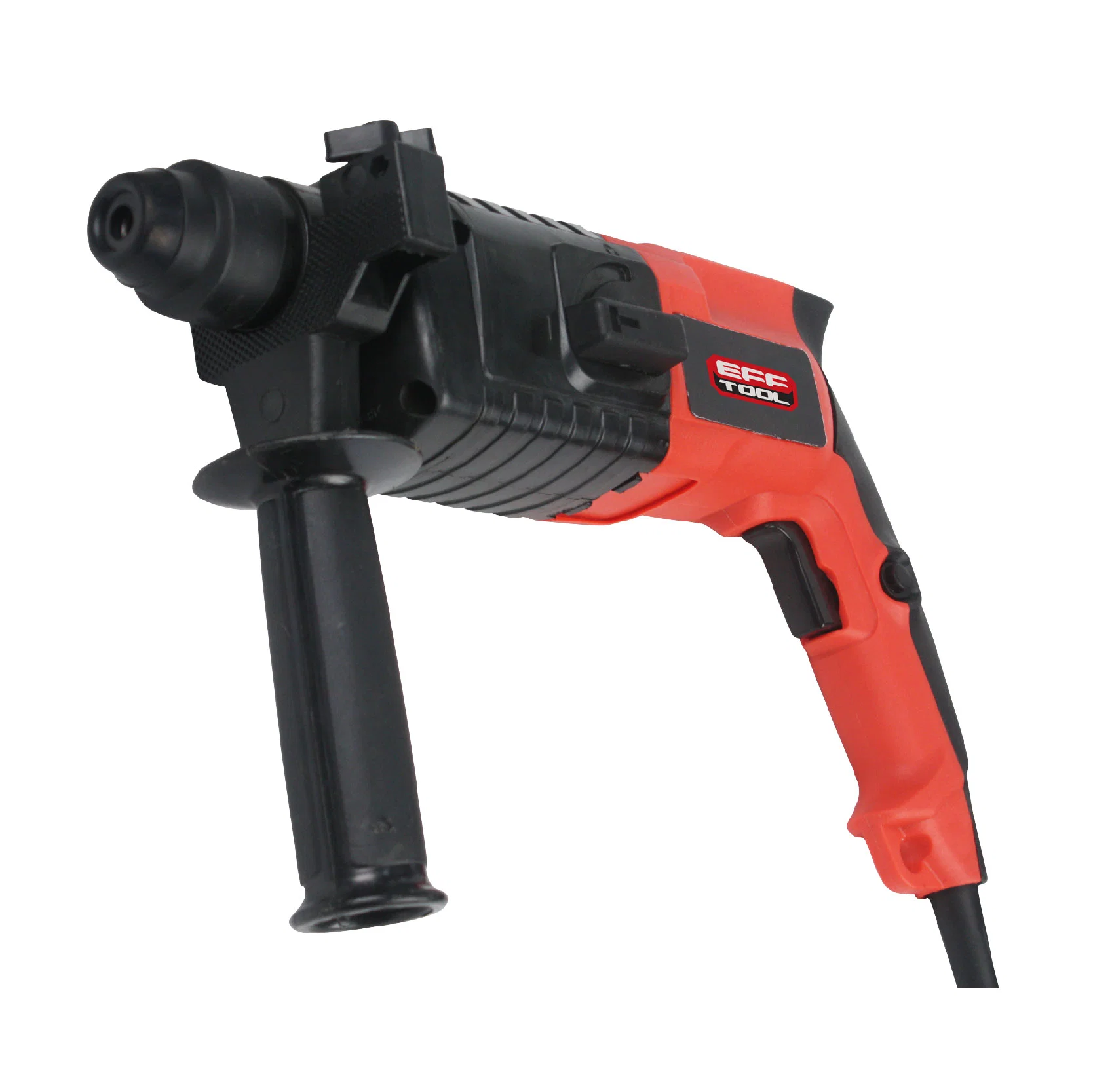 Efftool Hand Tool 230V Electric Rotary Hammer Rh-BS20 professional