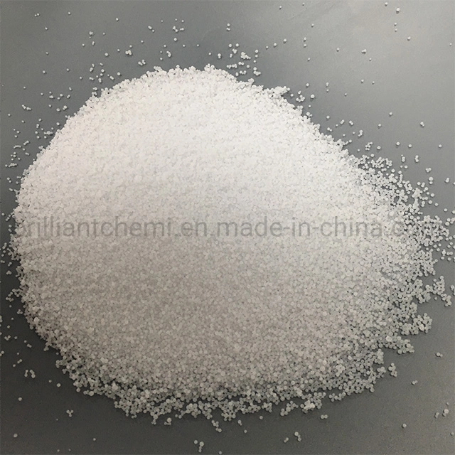 China Proveedor de agua tratamiento de limpieza material 99% Minimo NaOH Flakes Soda cáustica