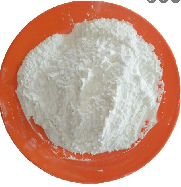 Tianjia Hot Sale High Quality Ethyl Vanillin