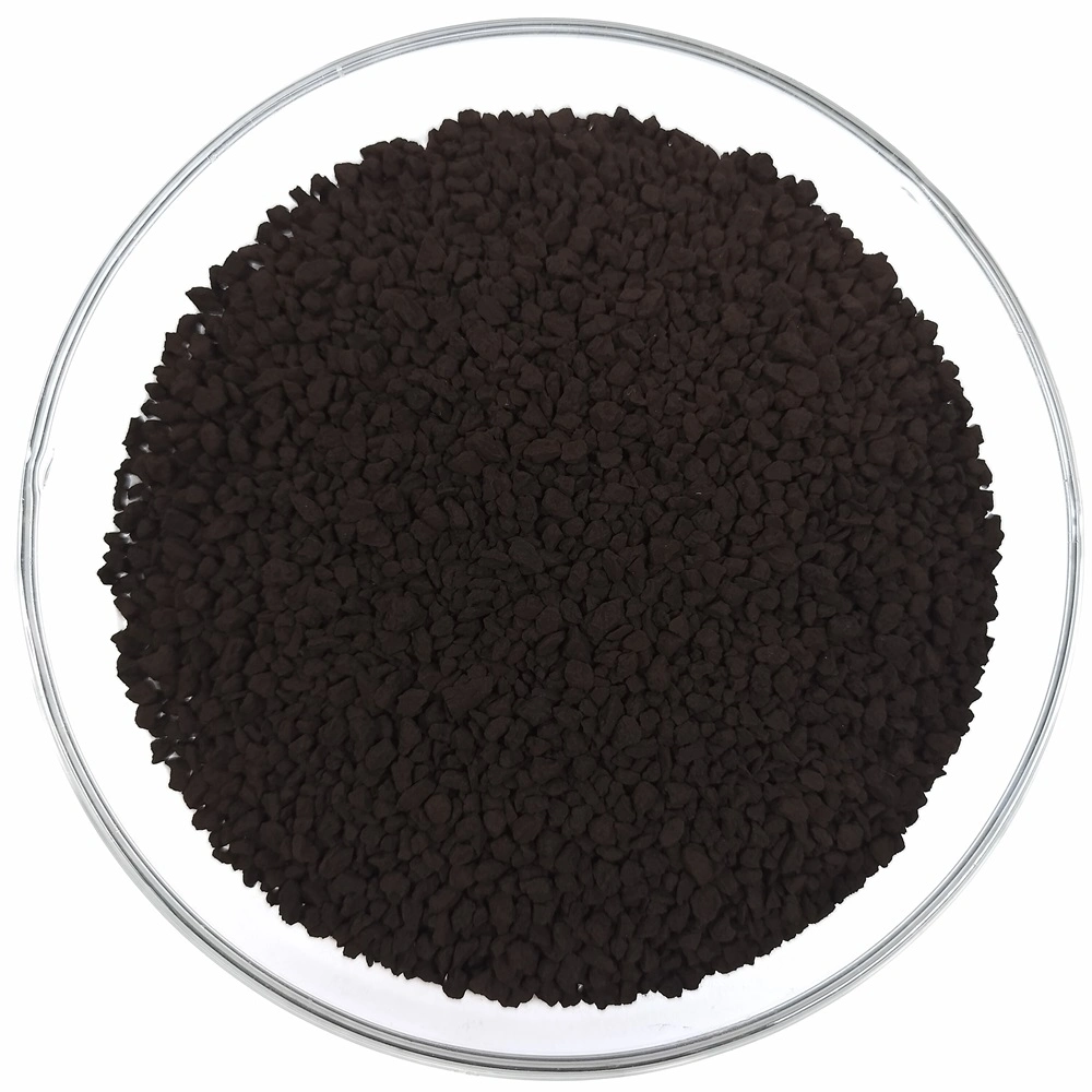 Co Carbon Monoxide Removal Catalyst/Converter Catalyst/Carbon Monoxide Absorber/Co Oxidation/Co Destruction/Co Eliminate at Room Temperature