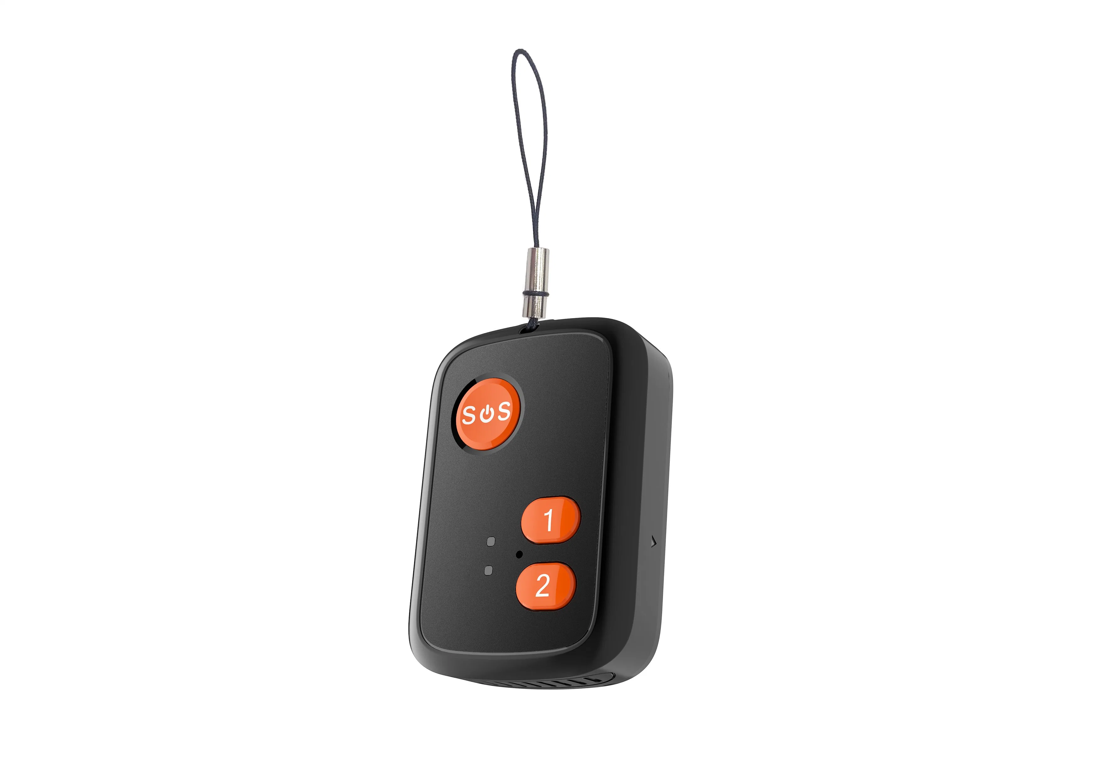 4G Mini voiture GPS tracker Pet Kids des objets de valeur du contrôle vocal de déplacer les vibrations Alarme d'appel SMS Locator 1000mA suivi plate-forme libre système de suivi GPS