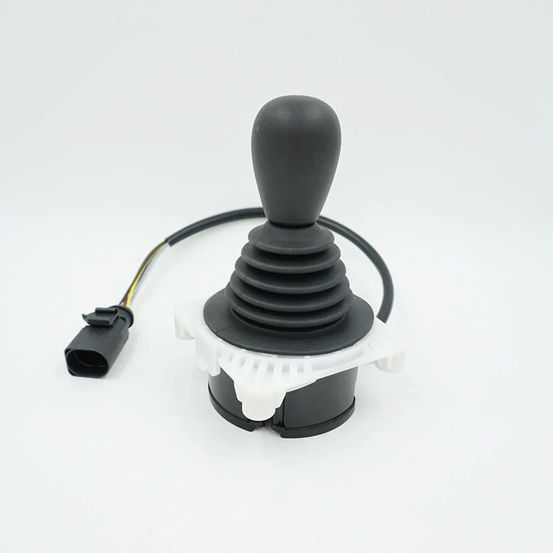 Electric Forklift Parts Operation Handle Joystick 7919040012