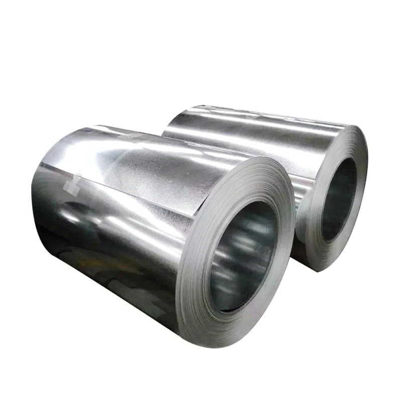 DX51D+Z Grado Galvalume / acero galvanizado,Gi / GL/ PPGI / PPGL / Hdgl / Hdgi, hojas de metal Rolls y Coilsdx51d+Z Grado Galvalume / acero galvanizado,Gi / GL/