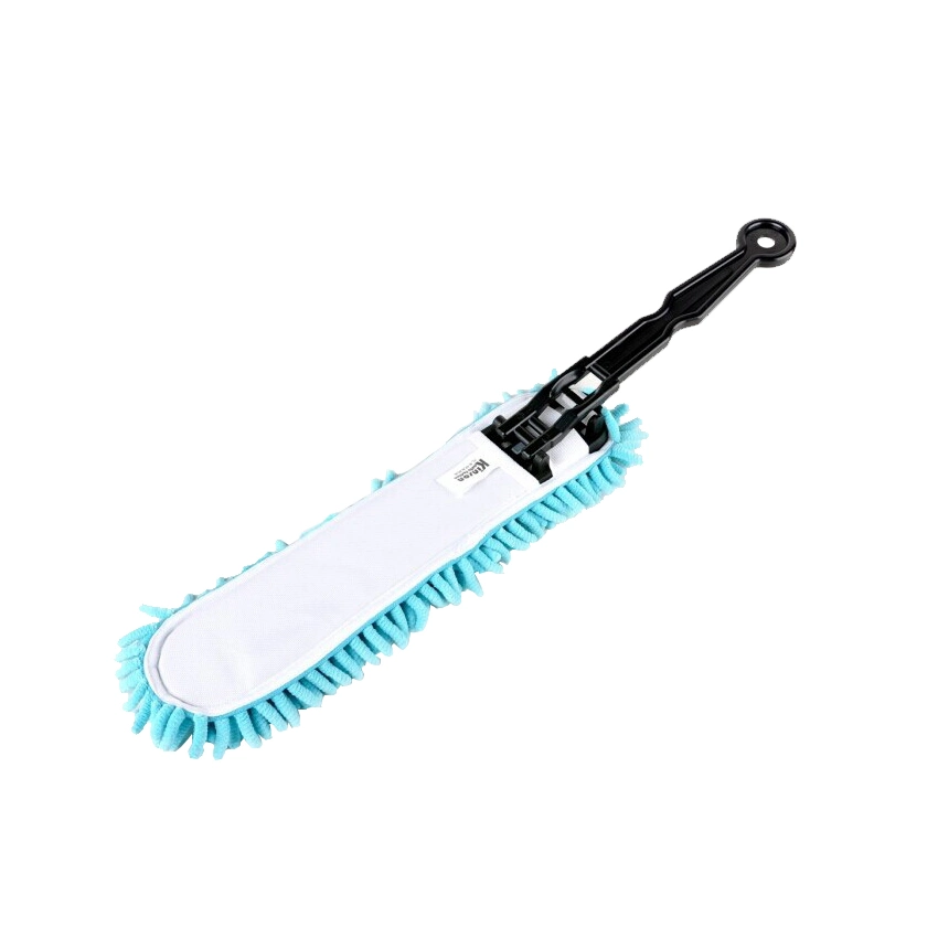 Brosse de nettoyage de roue pneu de voiture Brosse de nettoyage