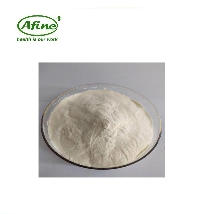 CAS 208538-73-2 Micafungin Sodium / Micafungin Sodium Impurity / Mycamine / Funguard / CS-705 / Fk 463